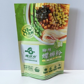 平底袋包装袋聚食品接触